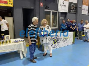 pantazopoulostheodorosaponomikoumantoupipina_result